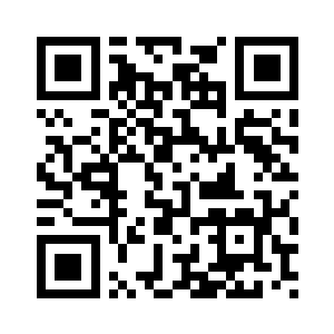 寇家已经找过夏侯家二维码生成