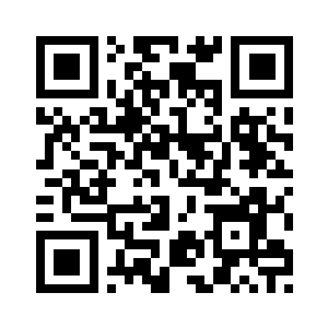 寇家怕不是夏侯家的对手二维码生成