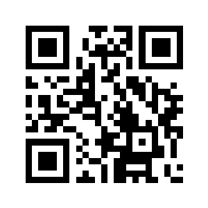 寇家怕是最纠结的二维码生成