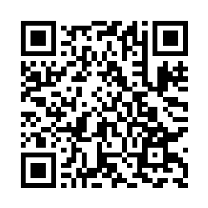 寇家除了老爷子还真没人敢这样说自己男人二维码生成