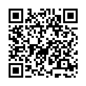 寇文蓝自是看出了这都是差点丢命的伤二维码生成