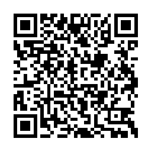 寇文蓝自然看到了他后腰破甲后染满鲜血的伤口二维码生成