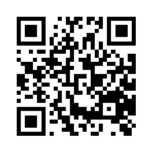 寇文蓝领着两名副统领已经来到二维码生成