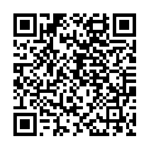 寇江淮并未登上楼船拜见统领大楚三军的主帅曹长卿二维码生成