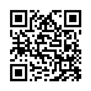 寇沅全身神经顷刻紧绷二维码生成