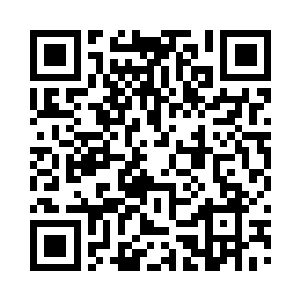 寇沅没想到御老太太能对父母礼数如此周到二维码生成