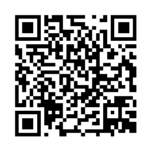 寇莹莹像一只快乐的小鸟一样飞向丁长生二维码生成