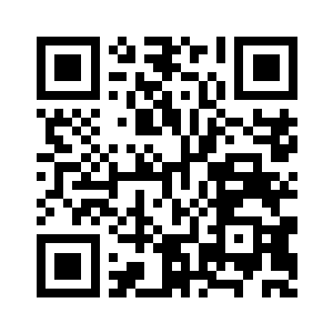 寇莹莹是认识丁长生的车的二维码生成