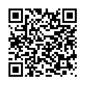 寇蒂斯公司不是不想在中国生产p二维码生成