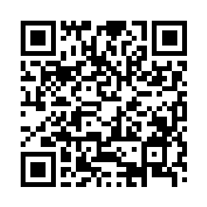 富丽堂皇弥漫着欧洲古典贵族色彩的奢华宫殿二维码生成