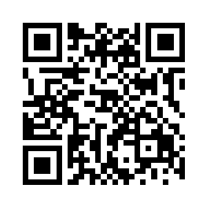 富哥儿哪里还有什么精神为官二维码生成