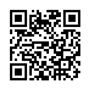 富商则是一箱一箱的送了二维码生成