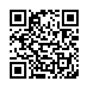 富国镇在宁国府的最北面二维码生成