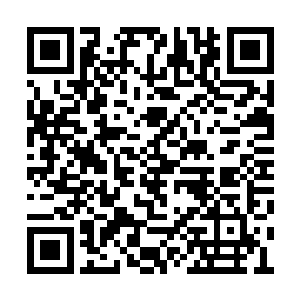 富山方面多家企业也有意要在宋州大举投资建厂二维码生成