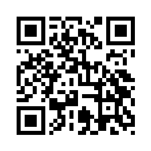 富弼失去了秦州的指挥权二维码生成