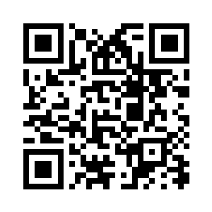 富弼就战死在秦王川吧二维码生成