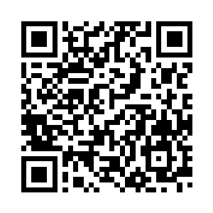 富弼看到眼前苍凉的一幕唏嘘不已二维码生成