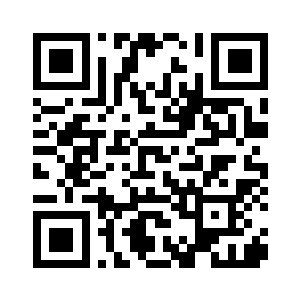 富星宇也轻松了不少二维码生成