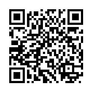 富星宇呆呆的到现在都还没有能够反应过来二维码生成