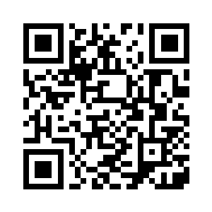 富星宇的工作挺认真负责的二维码生成