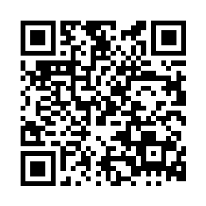 富星宇还是那样呆呆的看着雷欢喜二维码生成