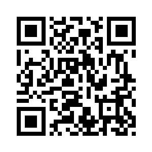 富星宇这才正式走马上任二维码生成