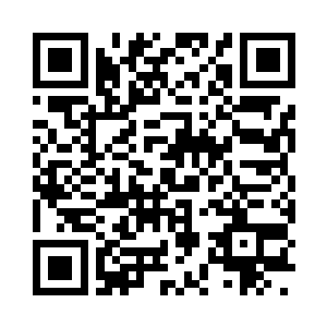 富有小资情调的咖啡馆喝咖啡的新闻报道二维码生成