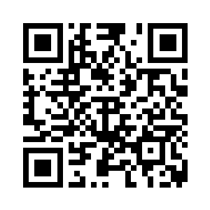 富江没有在您身边尽过一天的孝二维码生成