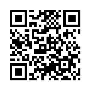 富源云家与聂家被满门抄斩二维码生成