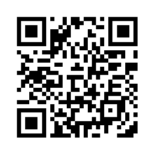 富蕴阁方面脸色稍稍舒缓二维码生成