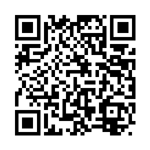 寒万重一看欧阳队长用导弹干掉了一架直升机二维码生成