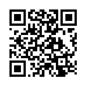 寒万重去乔治尼克那里提车去了二维码生成