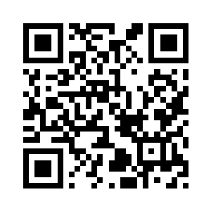 寒万重可不敢坐在沙发上二维码生成