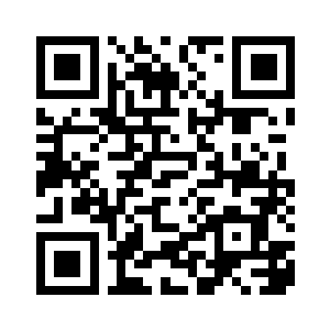 寒万重的第一小分队也要去二维码生成