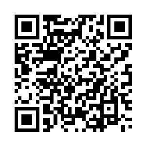 寒万重笑着从黑暗之中走了出来道二维码生成