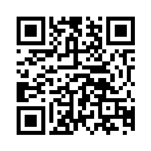 寒万重连忙给老将军敬礼二维码生成