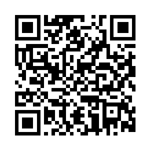 寒丹一副看乡下人的涅看着药丹云二维码生成