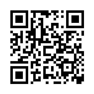 寒仙四圣和八方寒仙……二维码生成