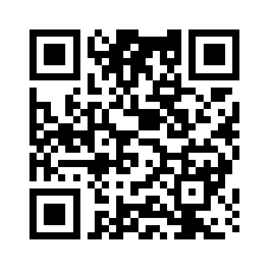 寒仙山和少正家的面子上才来的二维码生成