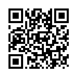 寒仙门不作为便罢了二维码生成