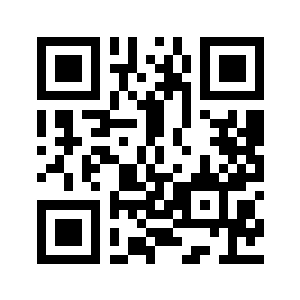 寒仙门也回不去了二维码生成