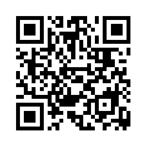 寒仙门还不把你这掌峰给撤职了二维码生成