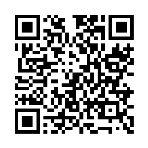 寒仙门送到家族中的弟子一个个都无比优秀二维码生成