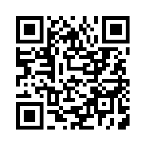 寒假期间他肯定还会到长溪二维码生成