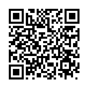 寒光之握是封印荒野之神意识的关键二维码生成