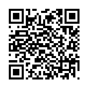 寒冬刺客也不会让她进来荒野殿堂了二维码生成