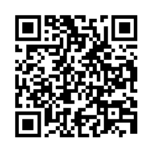 寒冬刺客和伊莎贝尔本人使尽浑身解数二维码生成