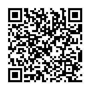 寒冬刺客怎么可能会理会这个突然冒上门来的女巫二维码生成