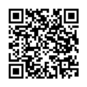寒冬刺客的声音也变得有些焦急了二维码生成