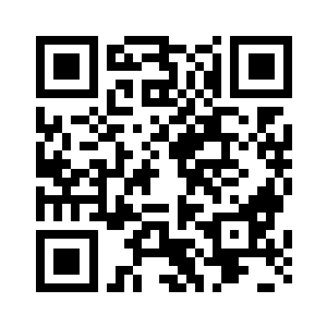 寒冬刺客的声音也显得有些凝重二维码生成